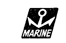 MARINE