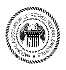 NATIONAL ASSOCIATION OF RETIRED FEDERAL EMPLOYEES