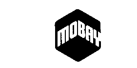 MOBAY