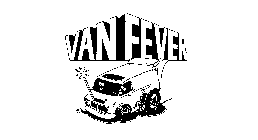 VAN FEVER