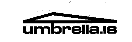 UMBRELLA.18