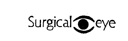 SURGICAL EYE