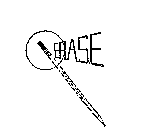 ERASE