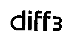 DIFF3
