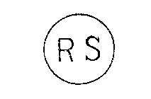 R S