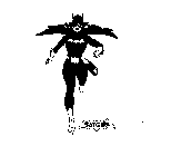 BATGIRL