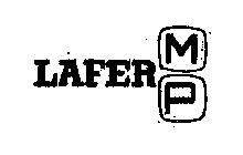 LAFER M P