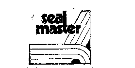 SEAL MASTER