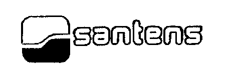 SANTENS