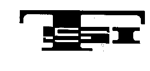 TSI