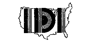 IDI