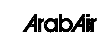 ARABAIR