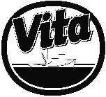 VITA