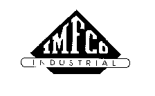IMFCO INDUSTRIAL