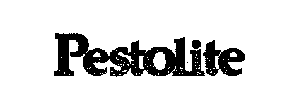 PESTOLITE