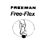 FREEMAN FREE-FLEX