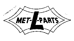 MET-L-PARTS