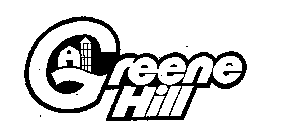 GREENE HILL