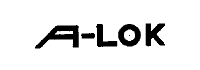 A-LOK