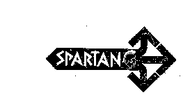 SPARTAN