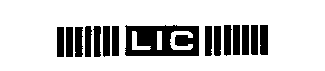 LIC