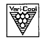 VARI-COOL