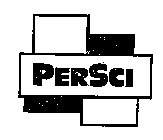 PERSCI