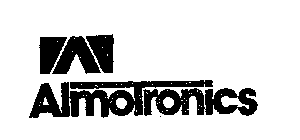 A ALMOTRONICS