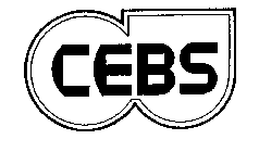 CEBS