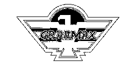 GRANMAX