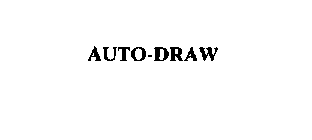 AUTO-DRAW