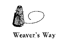 WEAVER'S WAY