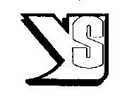 YS