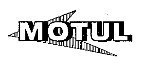 MOTUL