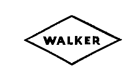 WALKER