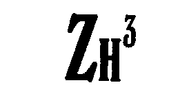 ZH3
