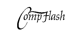 COMPFLASH