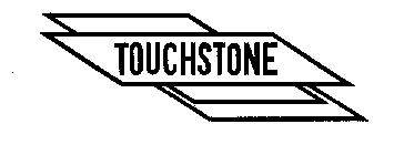 TOUCHSTONE