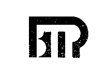 BTP