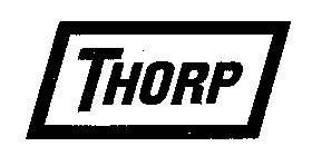 THORP