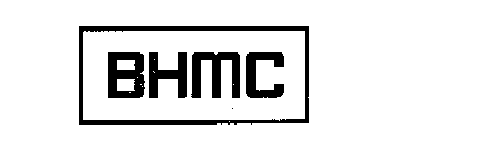 BHMC