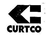 CURTCO