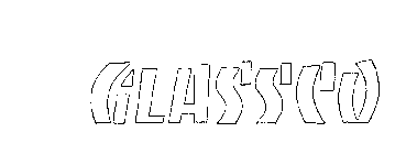 GLASSCO