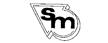 SM