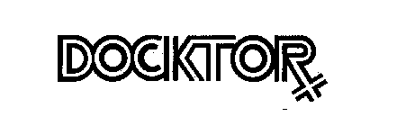 DOCKTOR