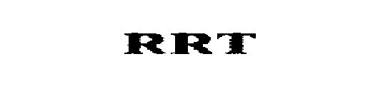 RRT