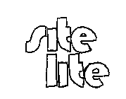 SITE LITE