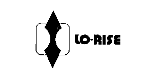 LO-RISE