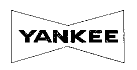 YANKEE