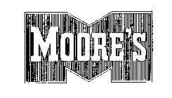 MOORE'S